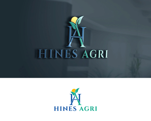 Diseño de Logo por Badhan para este proyecto | Diseño: #29798550