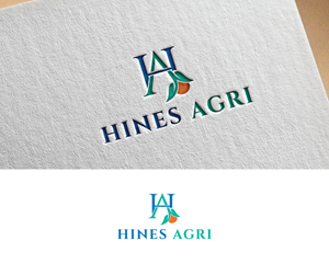 Diseño de Logo por Badhan para este proyecto | Diseño: #29798579