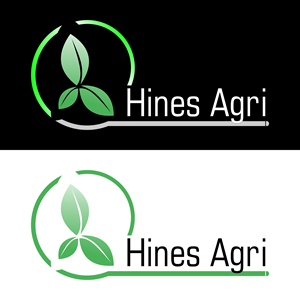 Logo Design by jkaryanto