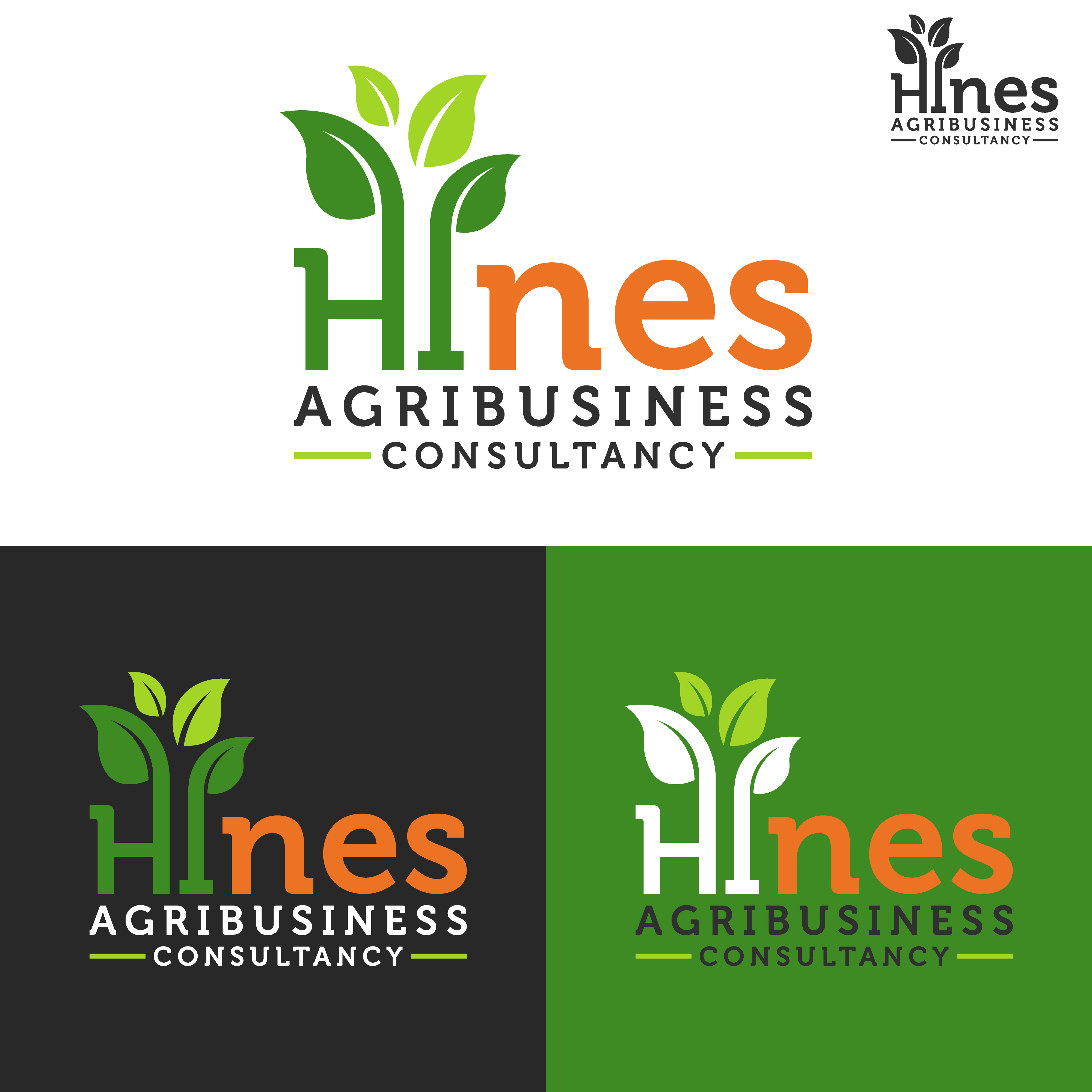 Logo Design by Designx333 for this project | Design #29776851