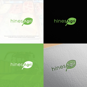 Logo Design by saktian