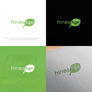 Logo Design by saktian for this project | Design: #29783516