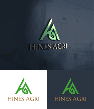 Logo Design by Artch4 for this project | Design: #29780714