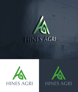 Logo Design by Artch4 for this project | Design: #29780715