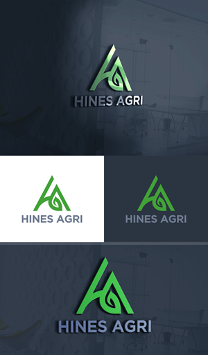 Logo-Design von artdigu_creator für dieses Projekt | Design #29783456