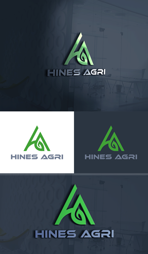 Logo Design by Artch4 for this project | Design: #29783457