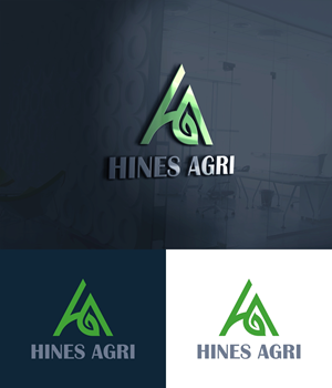 Logo Design by Artch4 for this project | Design: #29787308
