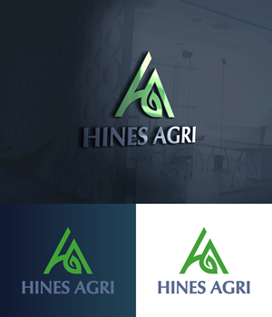 Logo Design by Artch4 for this project | Design: #29787309