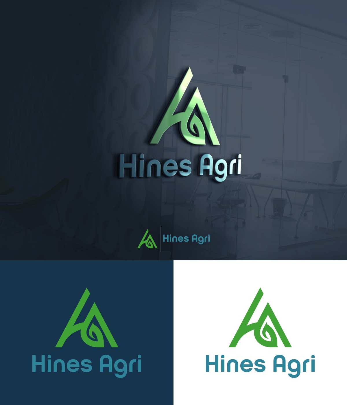 Design de Logo par Artch4 pour ce projet | Design #29787311