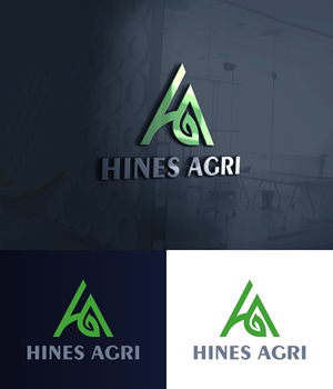Logo Design by Artch4 for this project | Design: #29787312