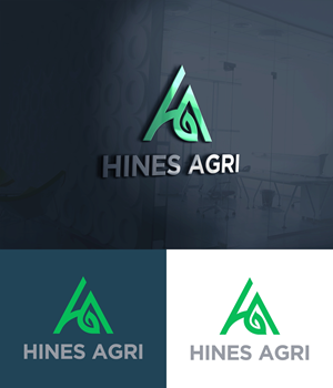 Logo Design by Artch4 for this project | Design: #29787313