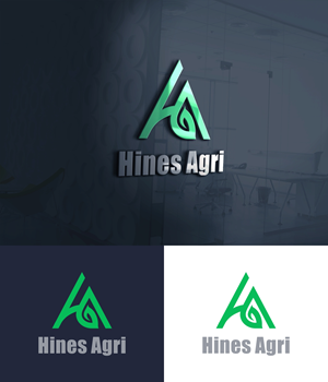 Logo Design by Artch4 for this project | Design: #29787320