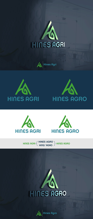 Logo Design by Artch4 for this project | Design: #29791347