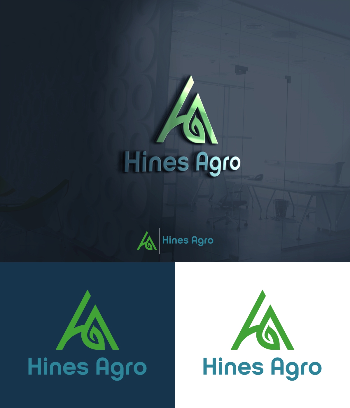 Design de Logo par Artch4 pour ce projet | Design #29791466