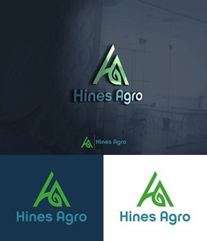 Logo Design by Artch4 for this project | Design: #29791466