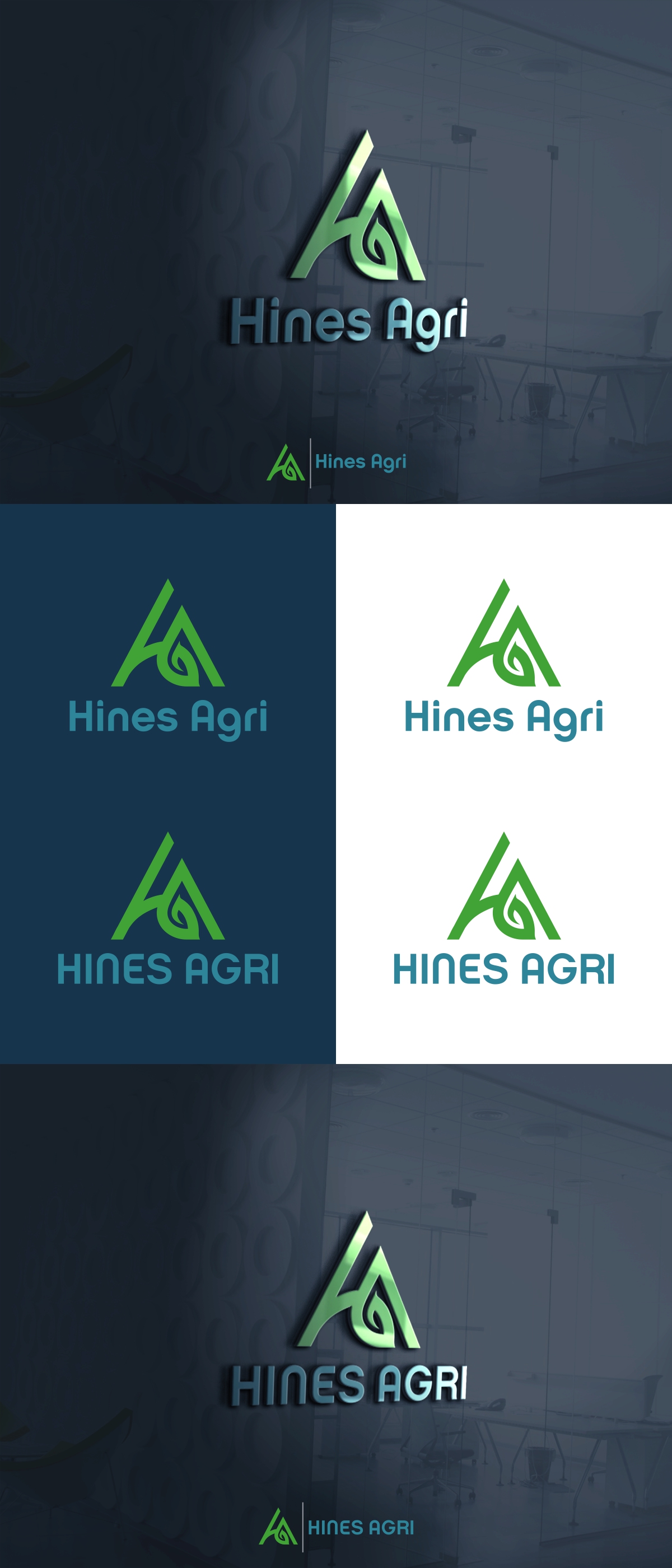 Diseño de Logo por Artch4 para este proyecto | Diseño #29794151