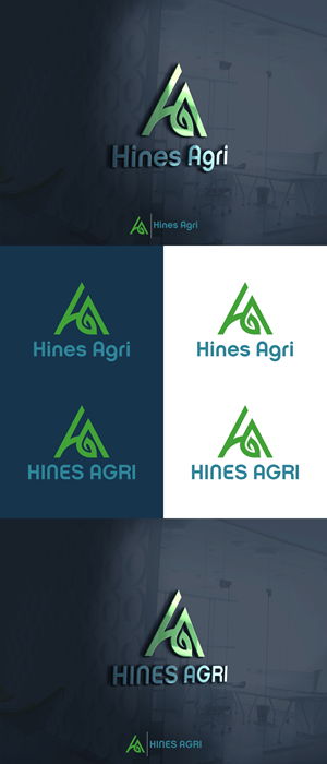 Logo Design by Artch4 for this project | Design: #29794151