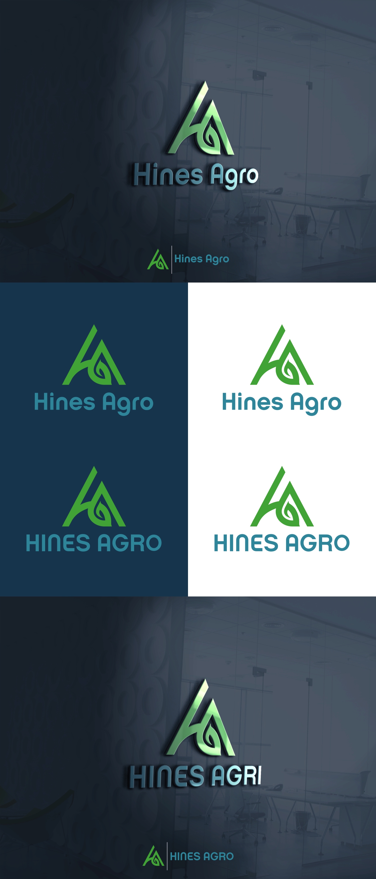 Logo Design by Artch4 for this project | Design #29794152
