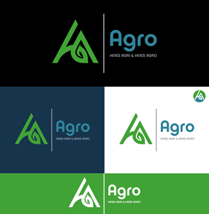 Logo Design by Artch4 for this project | Design: #29794713