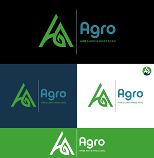 Logo Design by Artch4 for this project | Design: #29794714