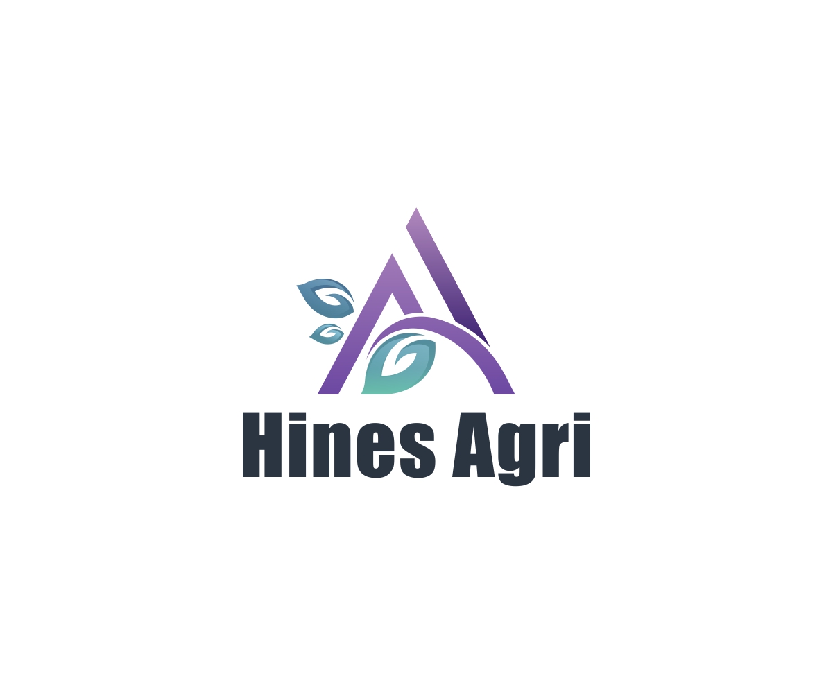 Logo Design by Artch4 for this project | Design #29809195