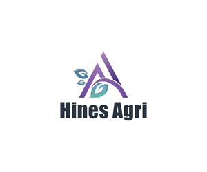Design de Logo par Artch4 pour ce projet | Design : #29809195
