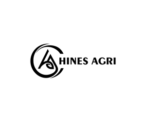 Design de Logo par Artch4 pour ce projet | Design : #29809196