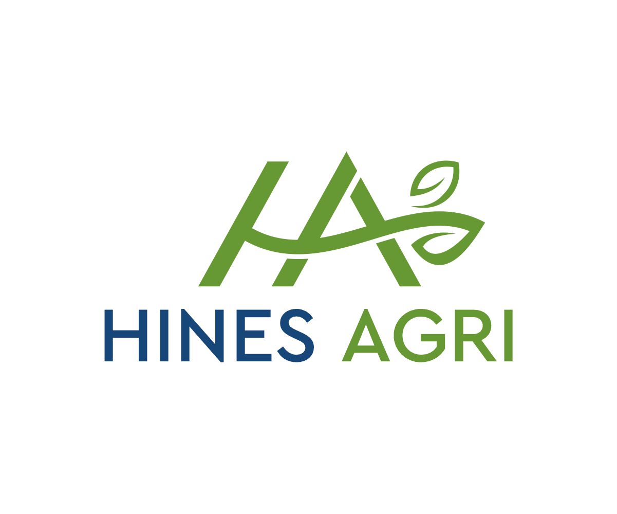 Logo Design by Thati Designs for this project | Design #29779284