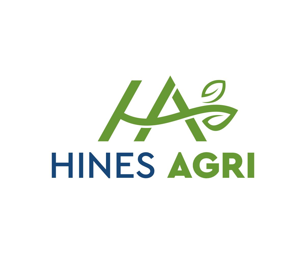 Logo Design by Thati Designs for this project | Design #29779285