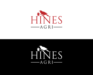 Diseño de Logo por riyad123 para este proyecto | Diseño: #29767680
