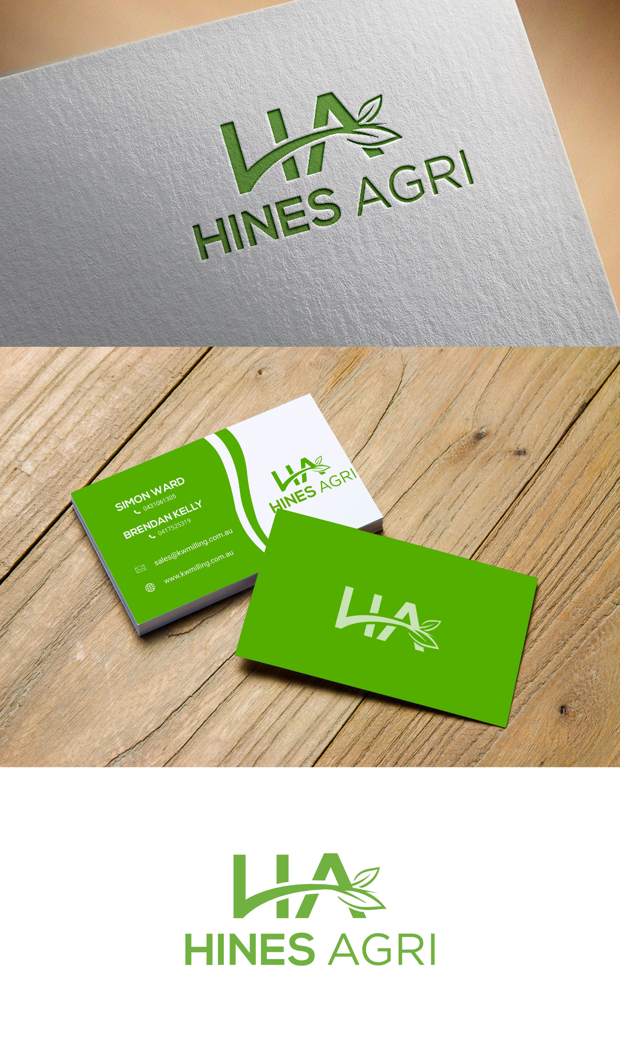 Logo-Design von riyad123 für dieses Projekt | Design #29776193