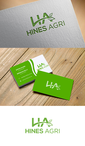 Diseño de Logo por riyad123 para este proyecto | Diseño: #29776193