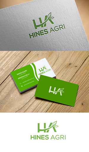 Diseño de Logo por riyad123 para este proyecto | Diseño: #29783291