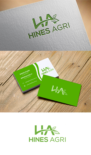 Diseño de Logo por riyad123 para este proyecto | Diseño: #29783702