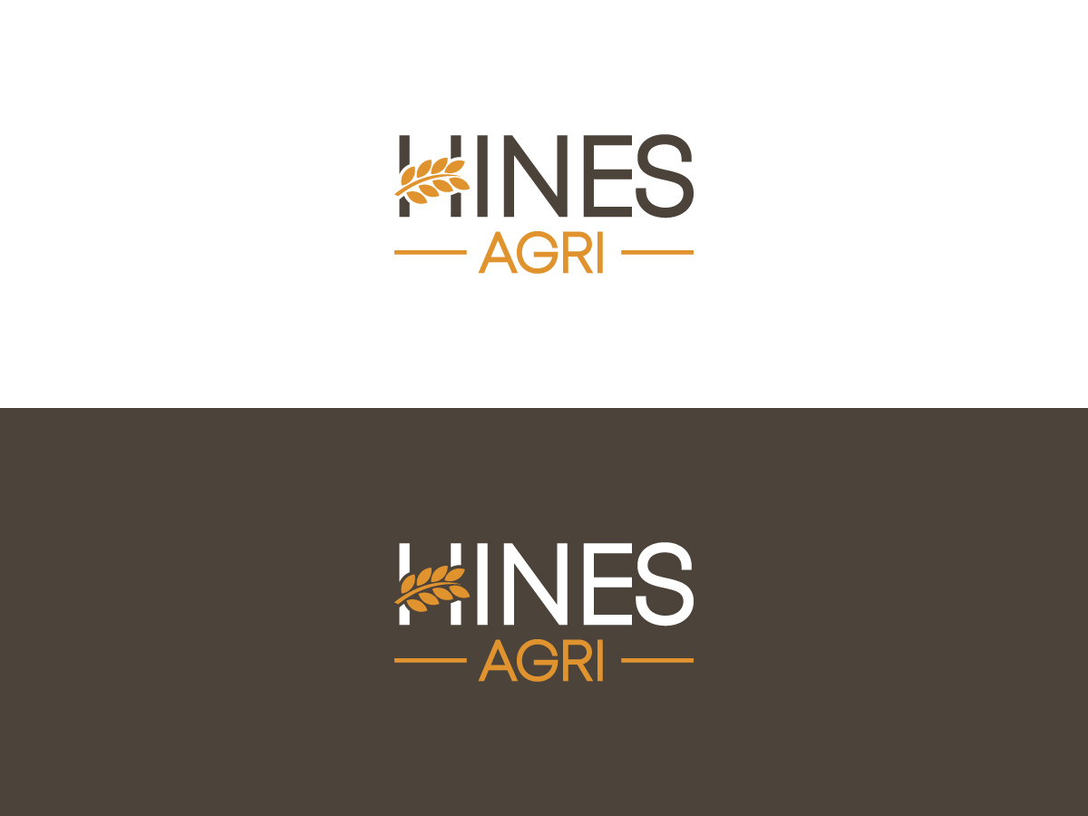 Diseño de Logo por 439 Creations para este proyecto | Diseño #29766558
