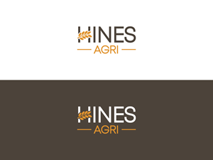 Diseño de Logo por 439 Creations para este proyecto | Diseño: #29766558