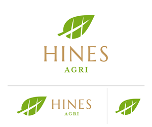 Logo Design by Andrés Sebastián for this project | Design: #29784551
