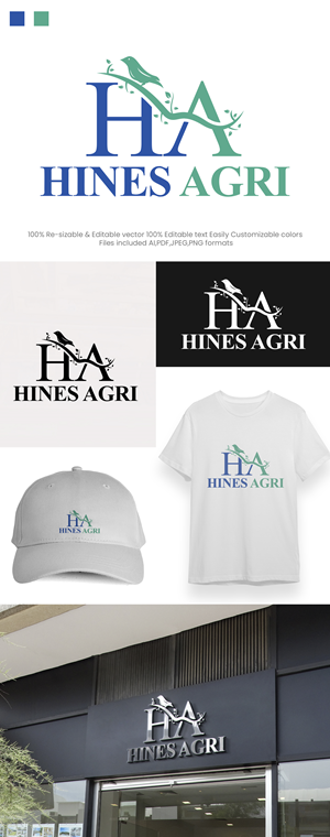 Design de Logo par Design Athics pour ce projet | Design : #29766045