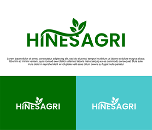 Diseño de Logo por GI ART para este proyecto | Diseño: #29792284
