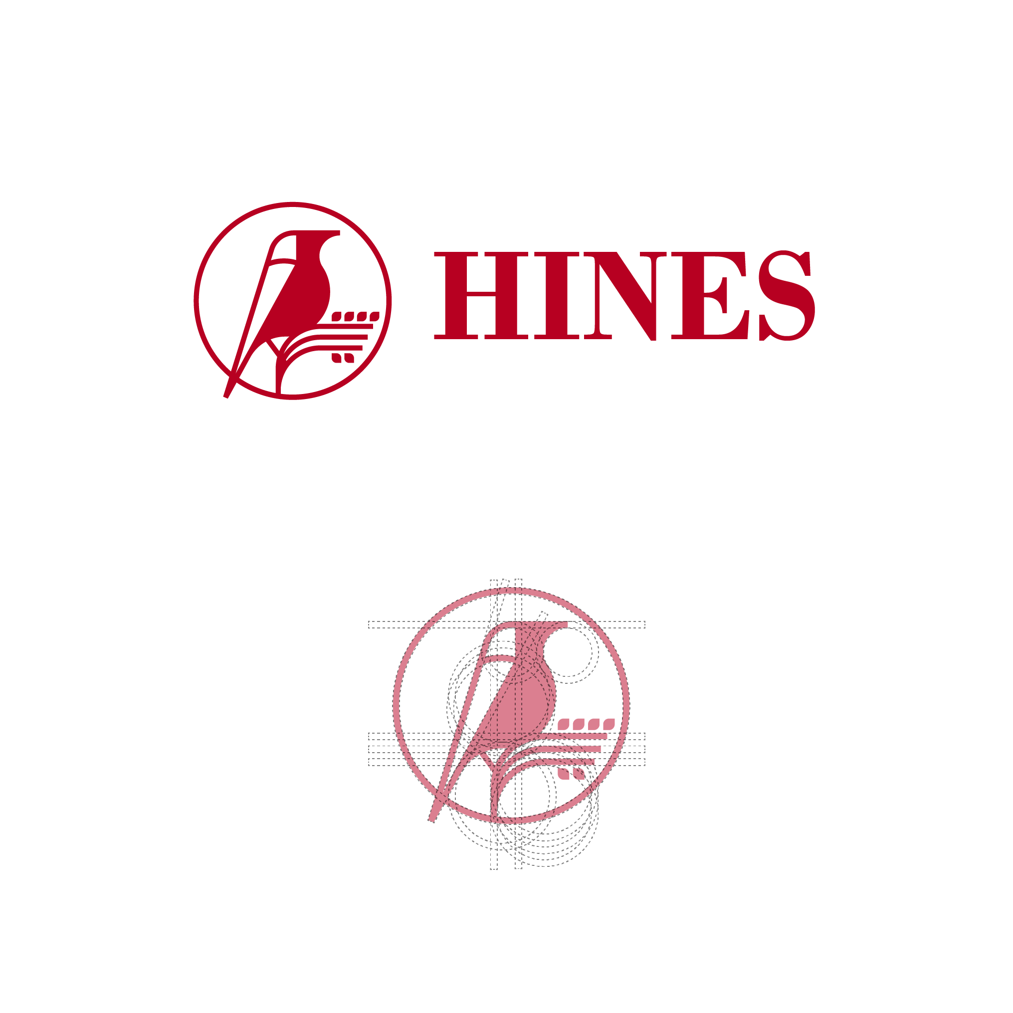 Logo Design by the3kings for this project | Design #29765189