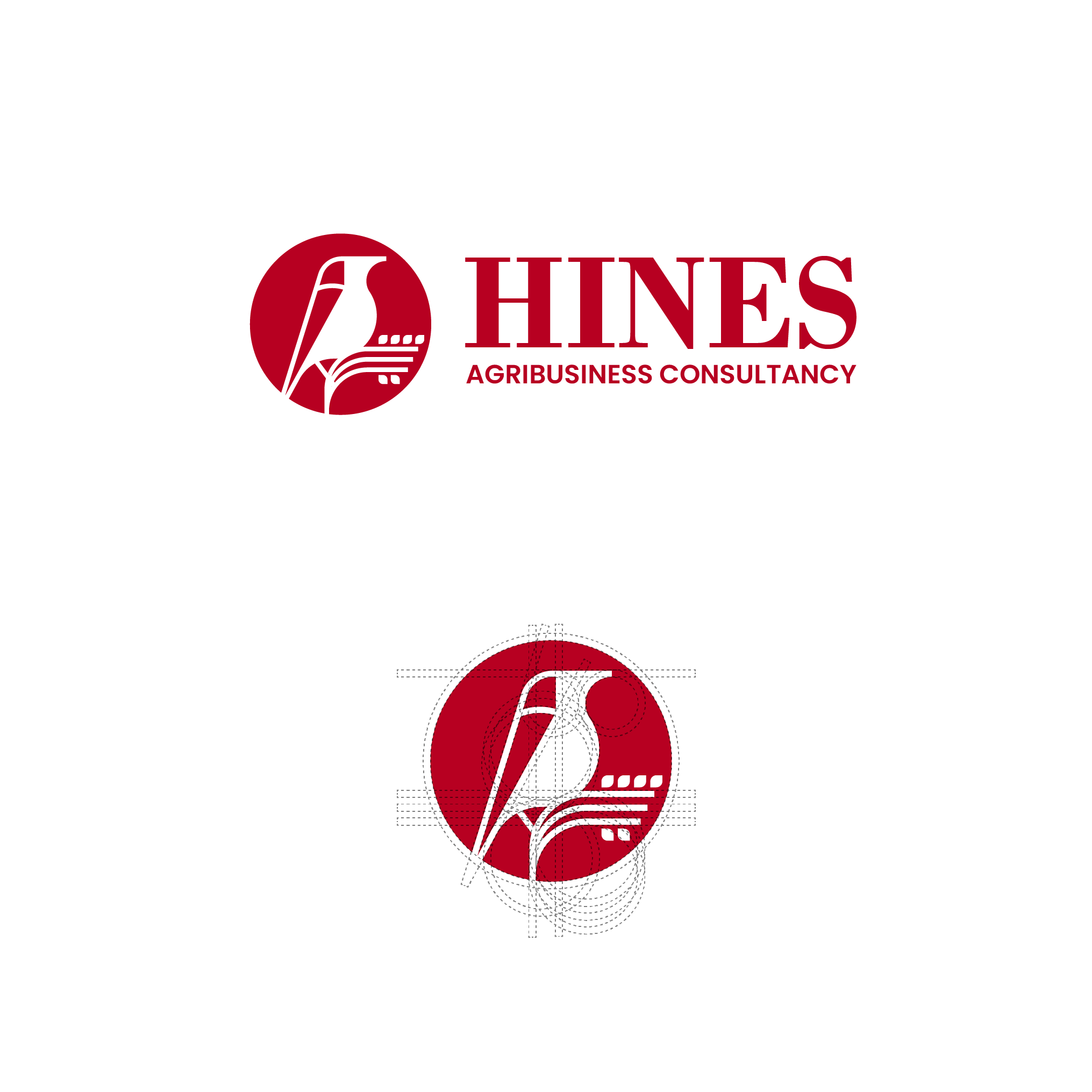 Logo Design by the3kings for this project | Design #29765196