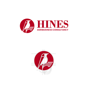 Logo Design by the3kings for this project | Design: #29765196