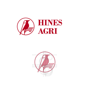 Logo Design by the3kings for this project | Design: #29771028