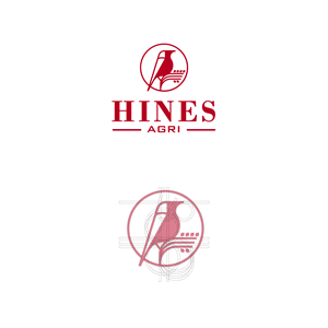 Logo Design by the3kings for this project | Design: #29771030