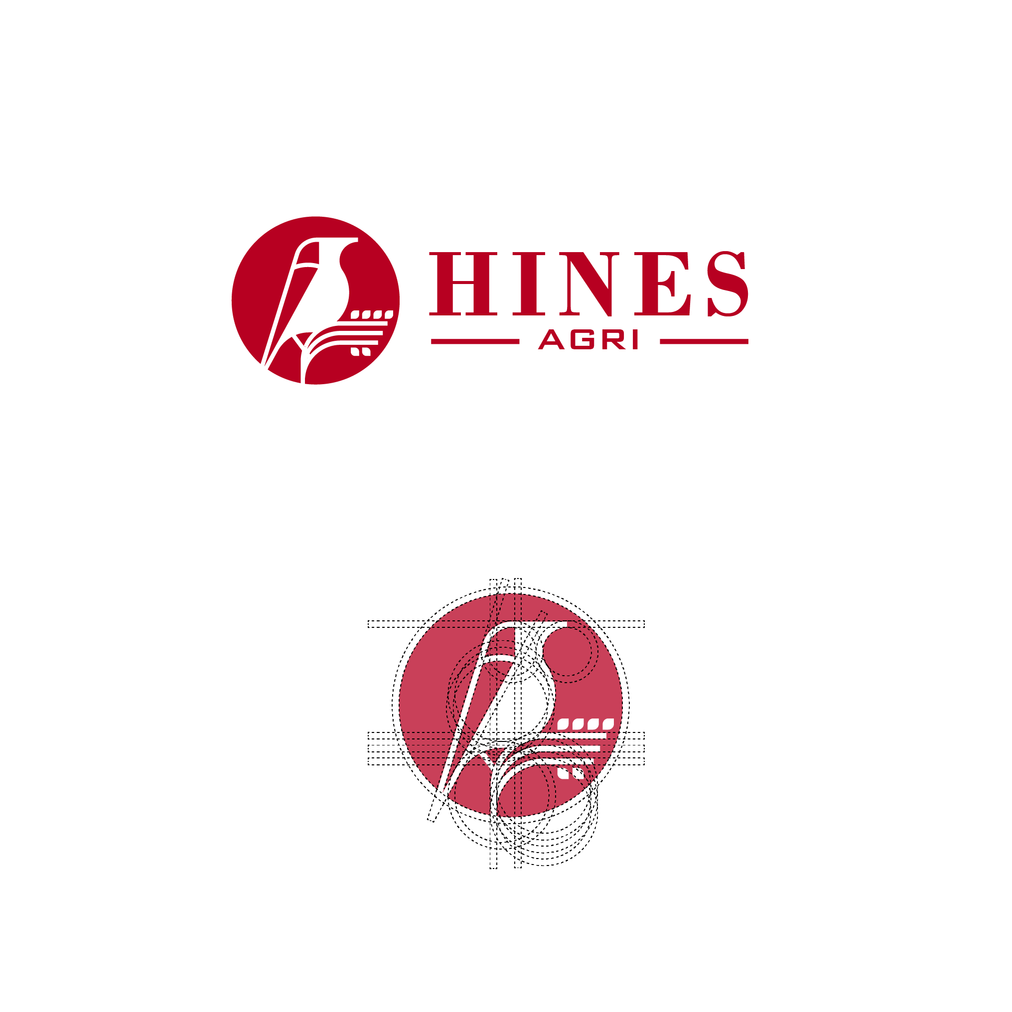 Diseño de Logo por the3kings para este proyecto | Diseño #29771037