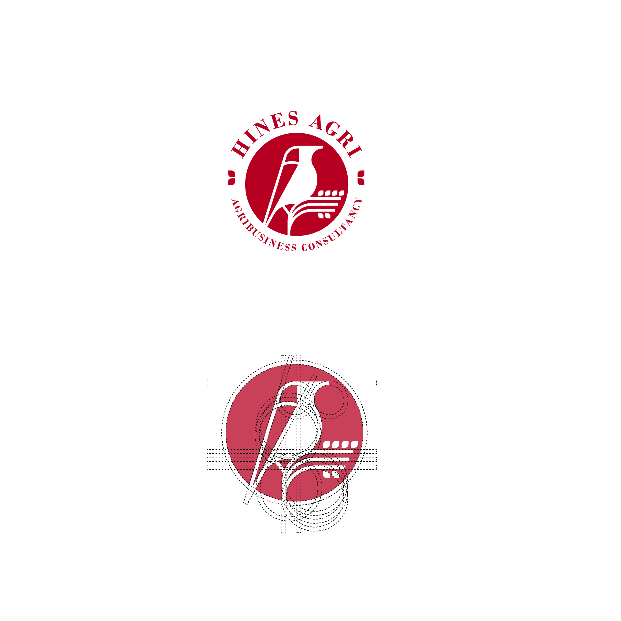 Diseño de Logo por the3kings para este proyecto | Diseño #29771075