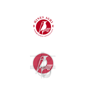Diseño de Logo por the3kings para este proyecto | Diseño: #29771075