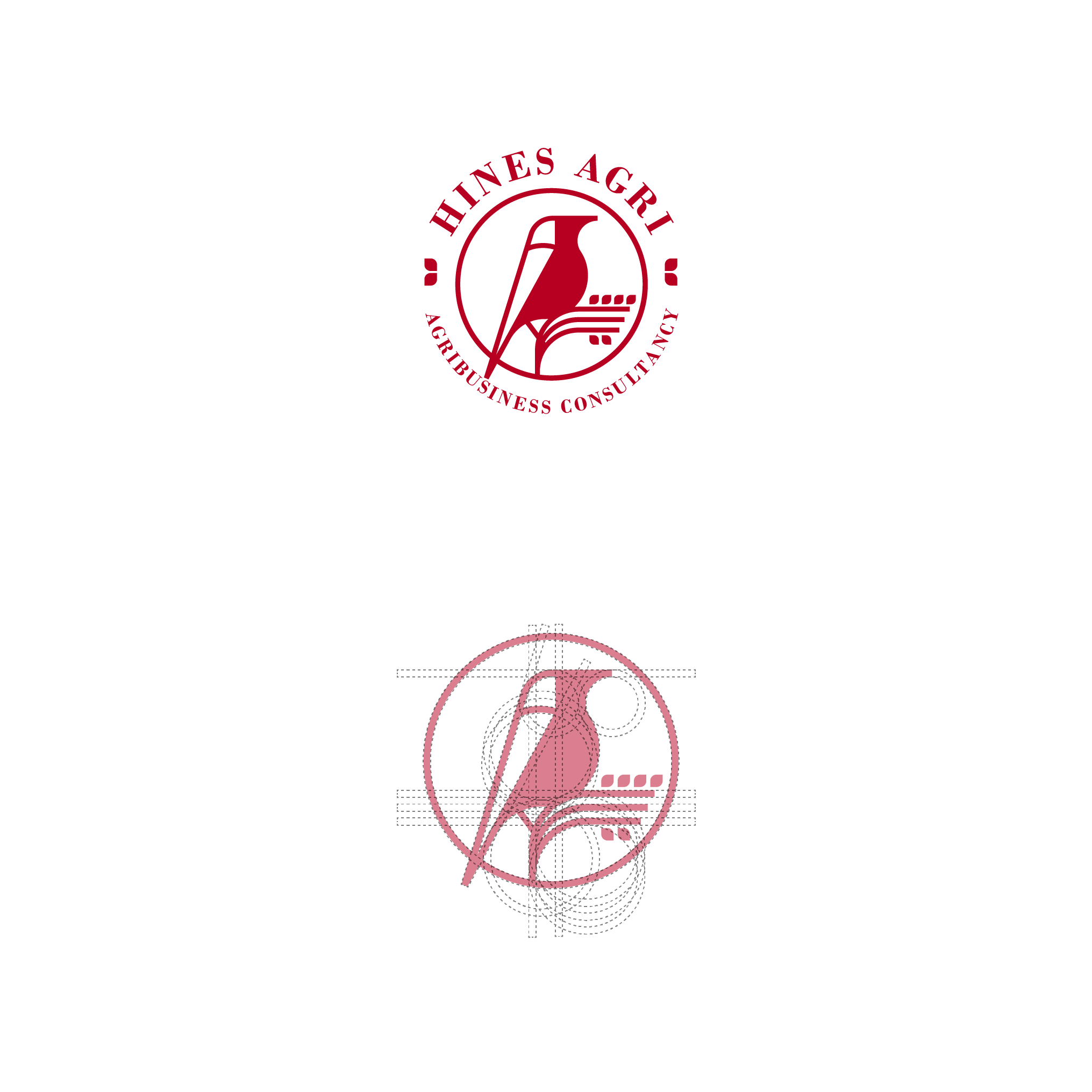 Diseño de Logo por the3kings para este proyecto | Diseño #29771079