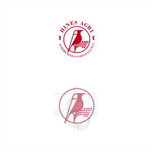 Diseño de Logo por the3kings para este proyecto | Diseño: #29771079