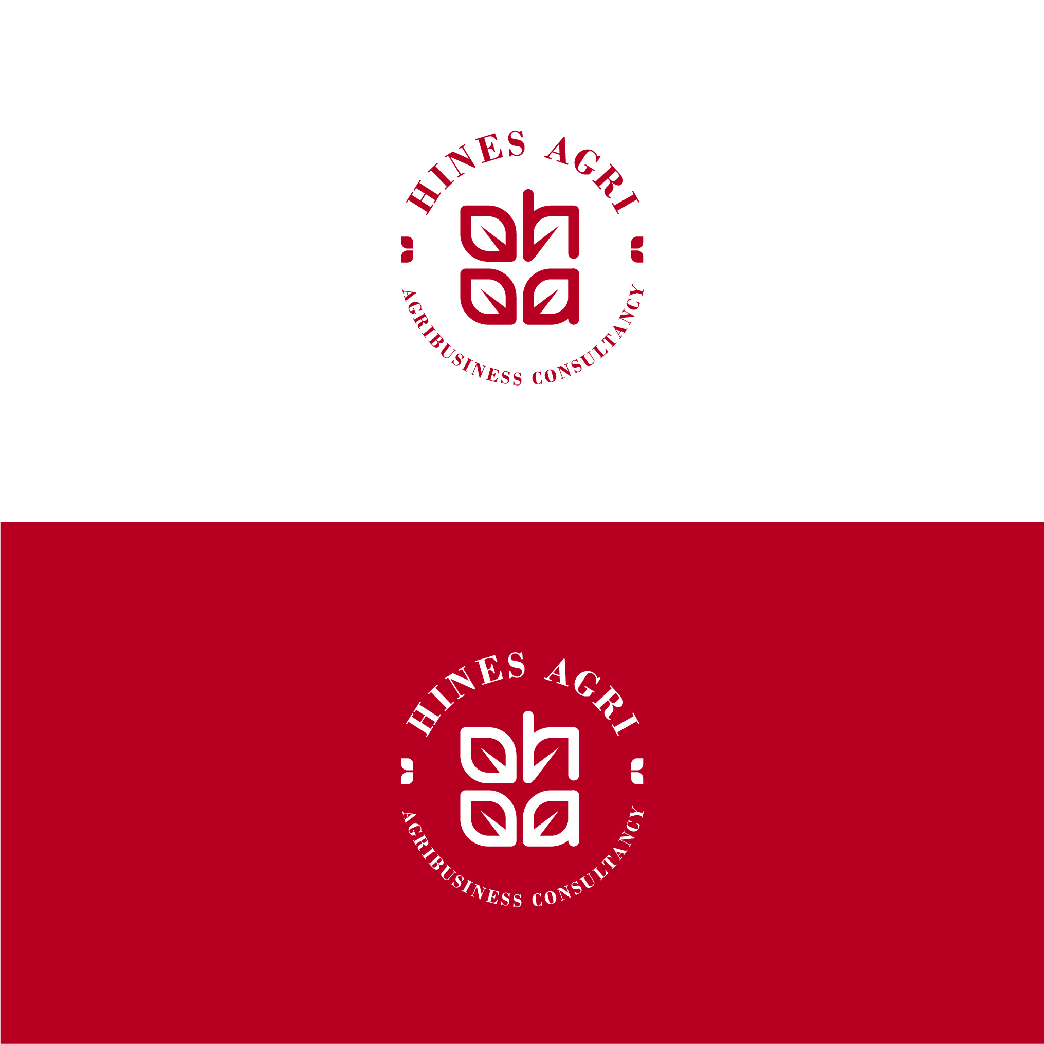 Diseño de Logo por the3kings para este proyecto | Diseño #29786101